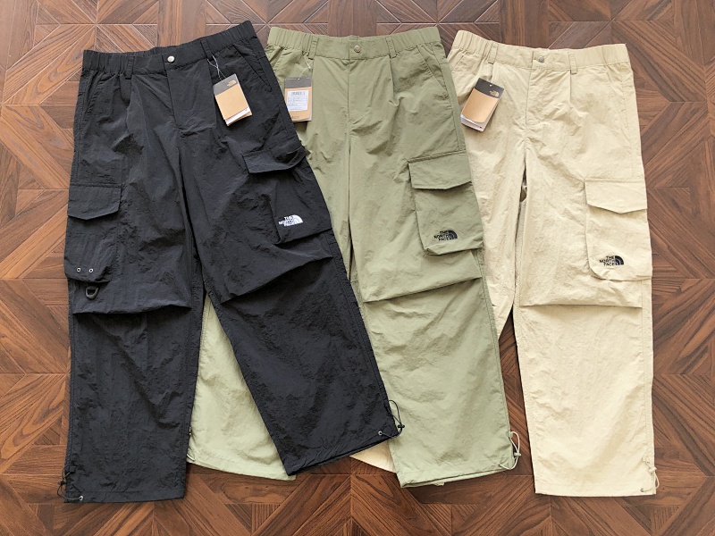 T⭐ ⭐ N⭐ ⭐ F⭐ ⭐ Trousers · 6