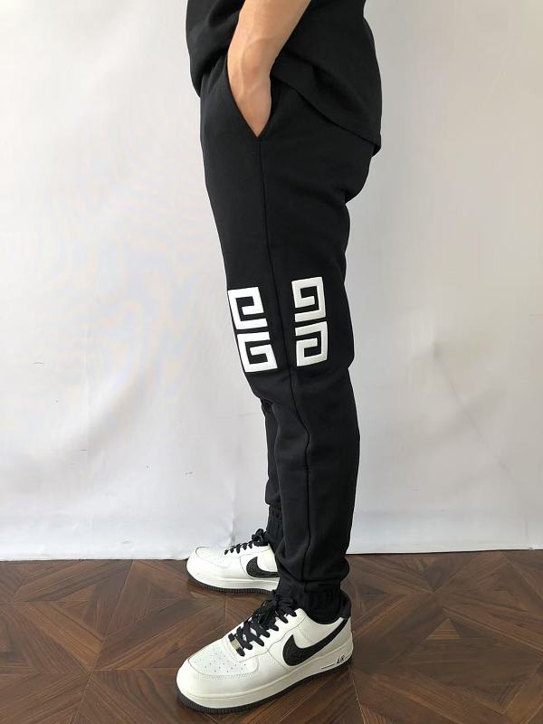 Gi⭐ En⭐ H⭐ Trousers · 6