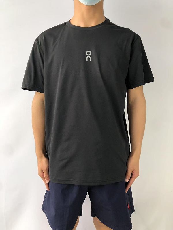 On Ru⭐ ⭐ I⭐ G T-shirt · 2