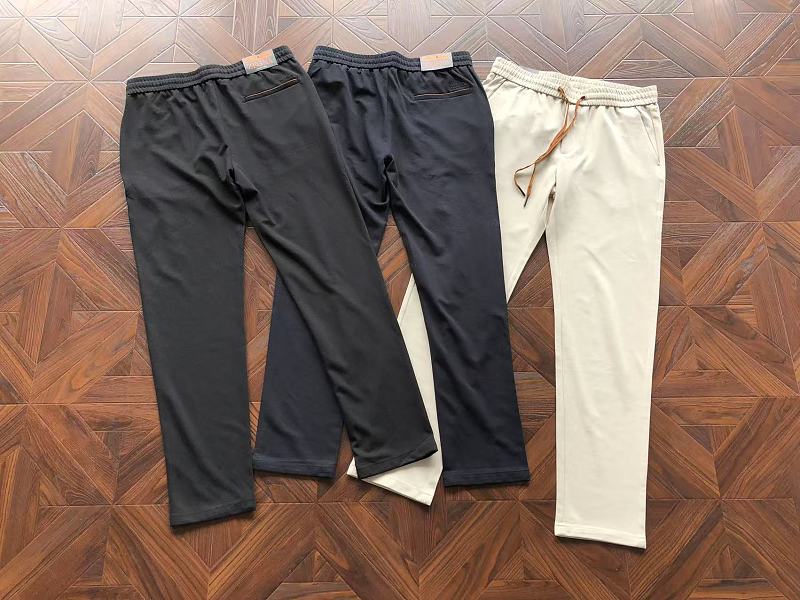 Z⭐⭐g⭐a Trousers · 6