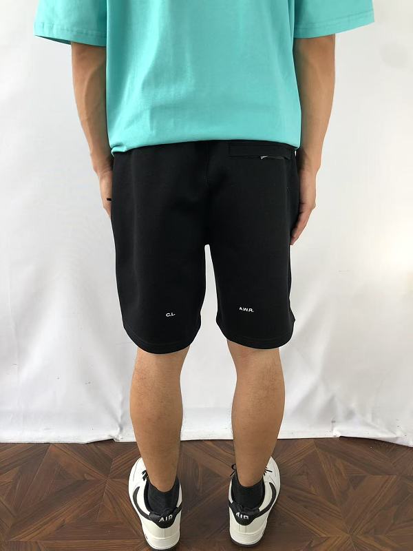 N⭐ K⭐ Shorts · 5