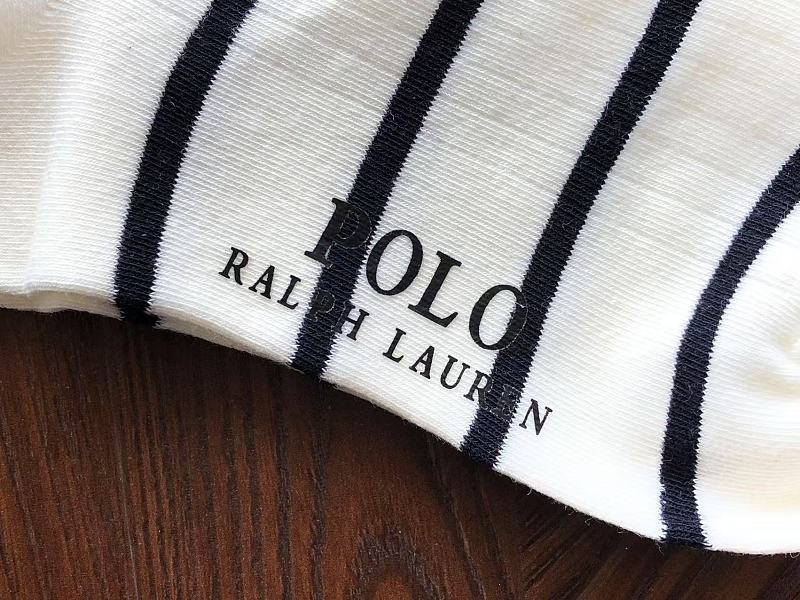 R⭐l⭐ Socks 6