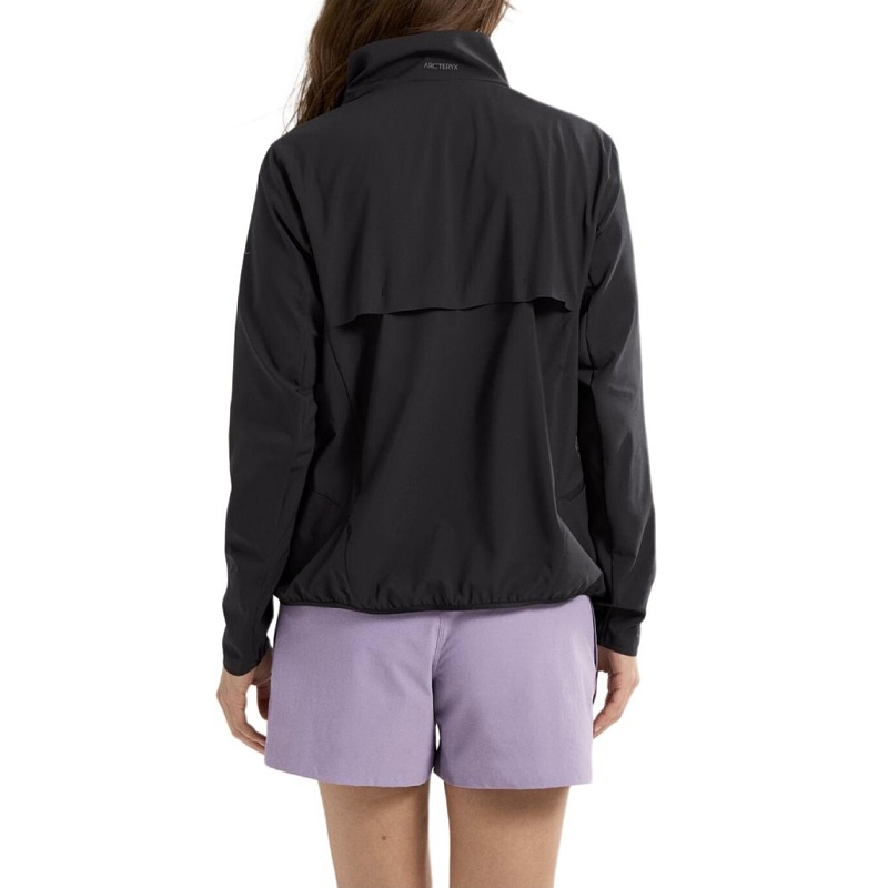 A⭐⭐t⭐⭐yx Windbreaker · 3