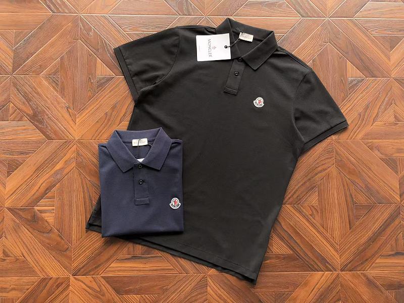 M⭐⭐⭐⭐⭐r Polo · 6