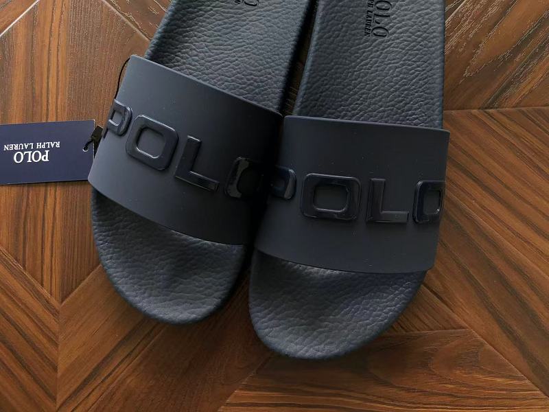 R⭐l⭐ Slippers 8