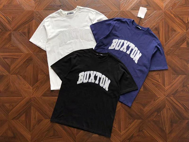Cole Buxton T-shirt · 6