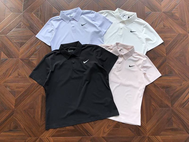N⭐ K⭐ Polo · 4