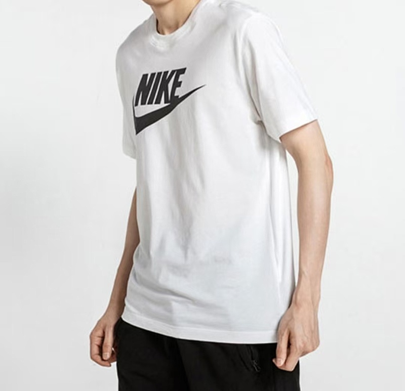 N⭐ K⭐ T-shirt · 5