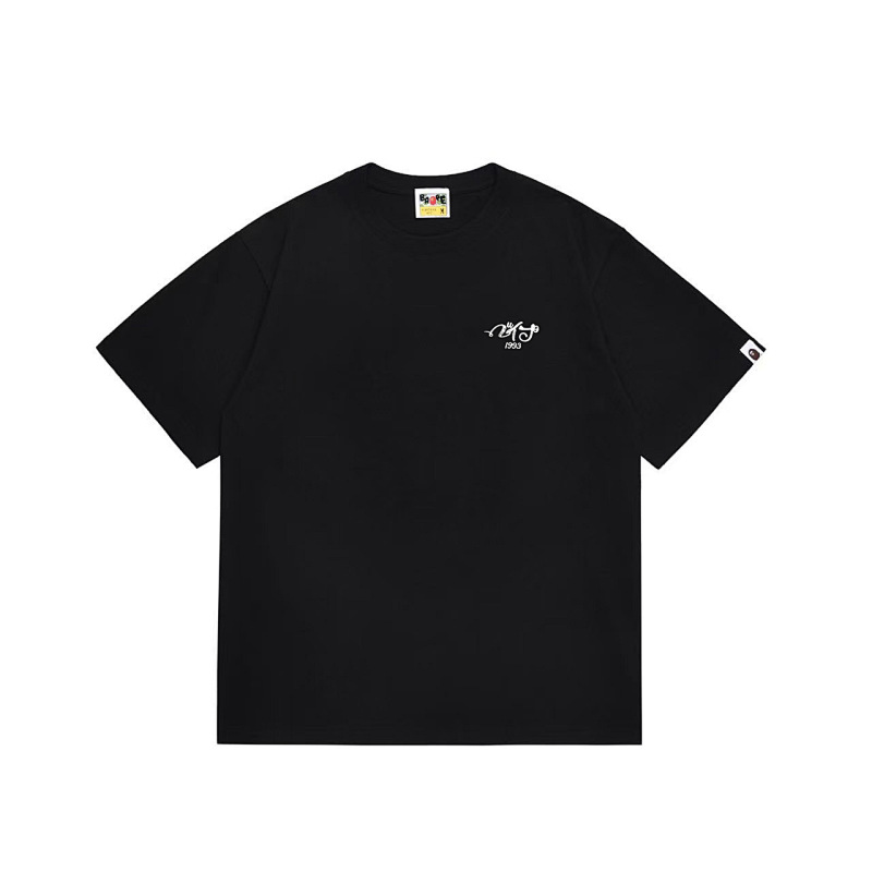 Bape T-shirt 6