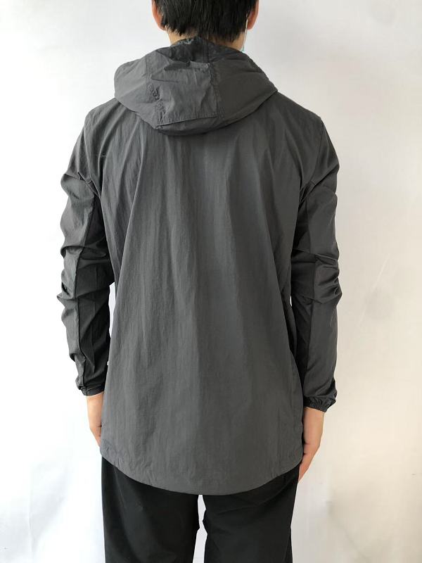 P⭐tag⭐n⭐a Jacket · 5