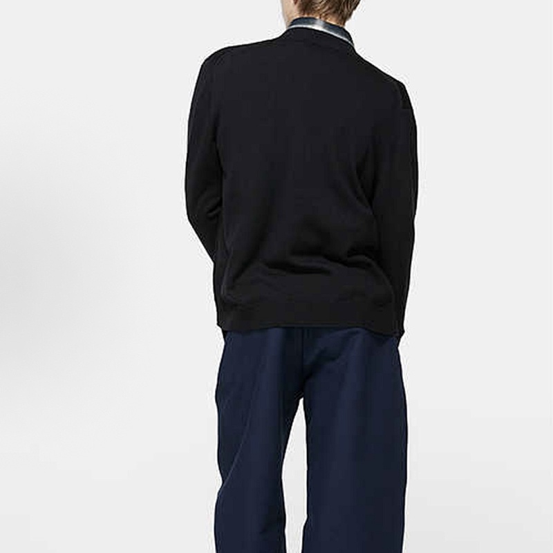 Acne Studios Sweater 4