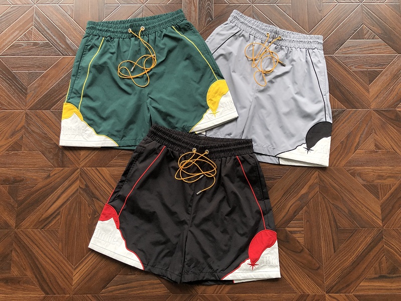 R⭐u⭐e Shorts 7