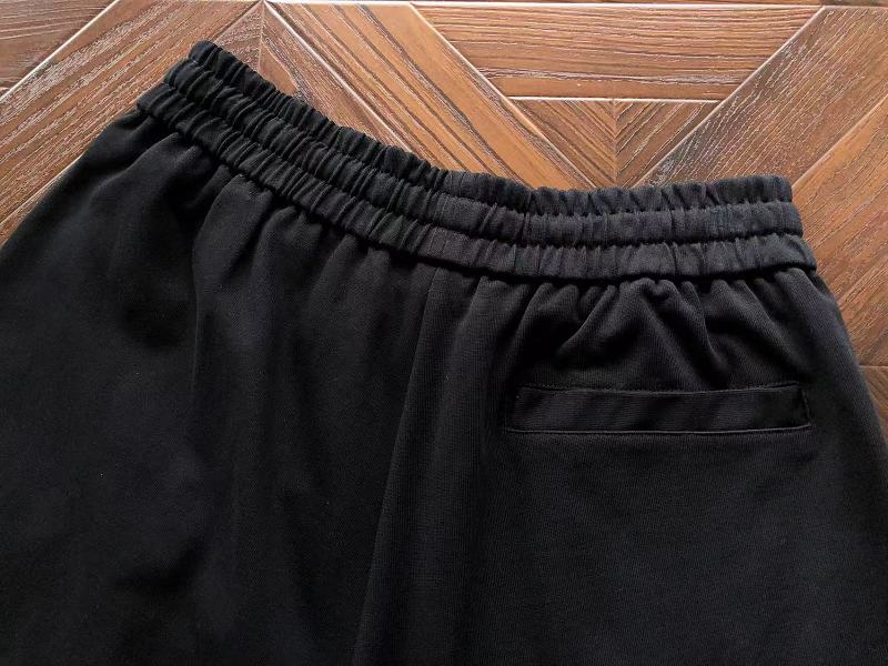 L⭐ Shorts 12