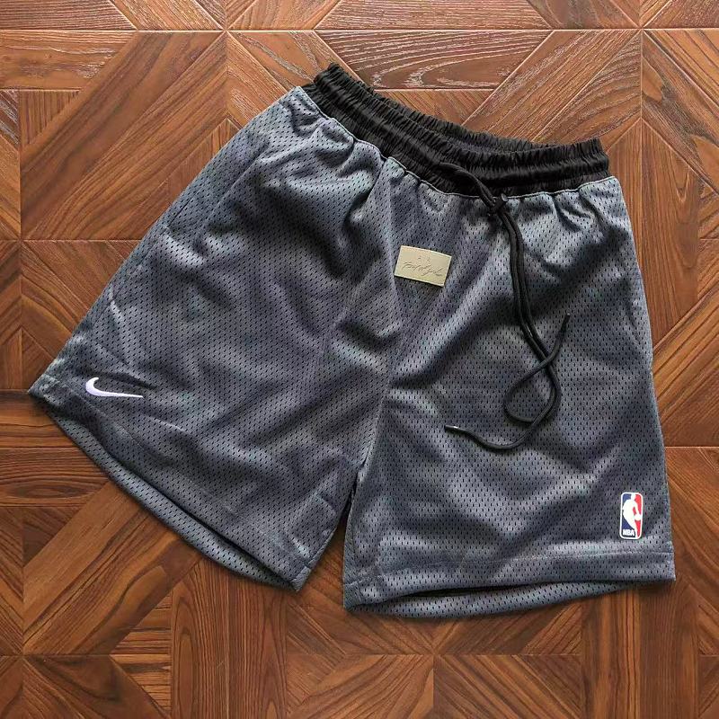 N⭐ K⭐ X Air J⭐ Rd⭐ N X N⭐ A Ba⭐ ⭐ Et⭐ A⭐ L X Fog Shorts 11