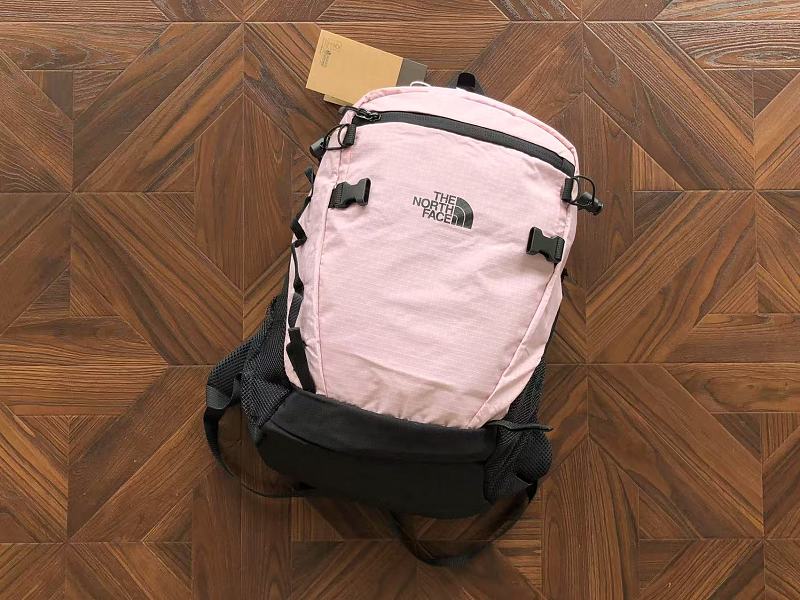 T⭐ ⭐ N⭐ ⭐ F⭐ ⭐ Bag 10