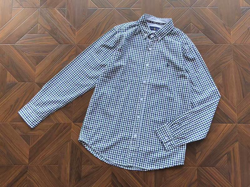 R⭐l⭐ Long-sleeve 11
