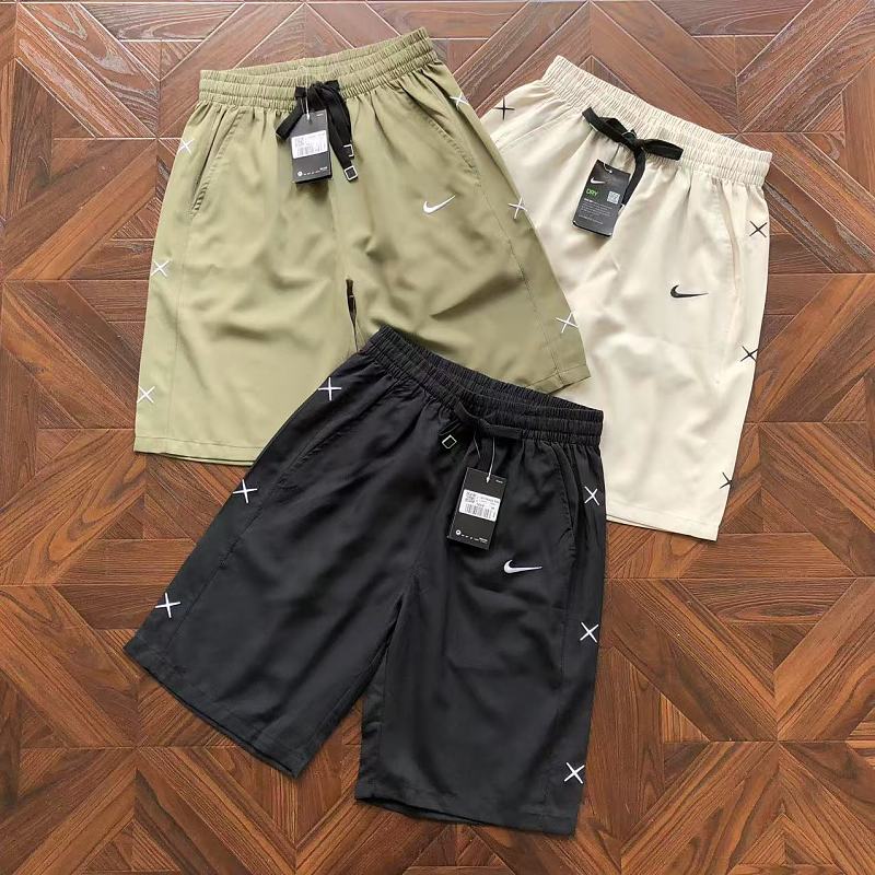 N⭐ K⭐ Shorts · 6
