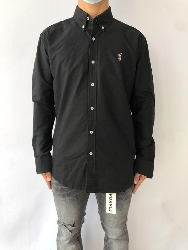 R⭐l⭐ Long-sleeve · 3