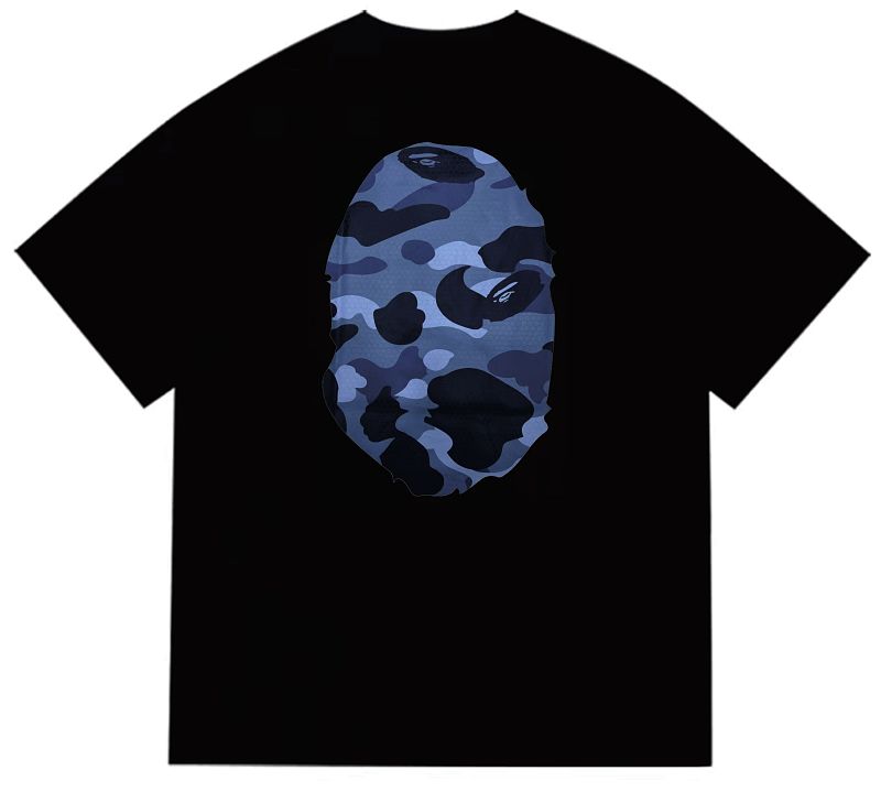 Bape T-shirt 9