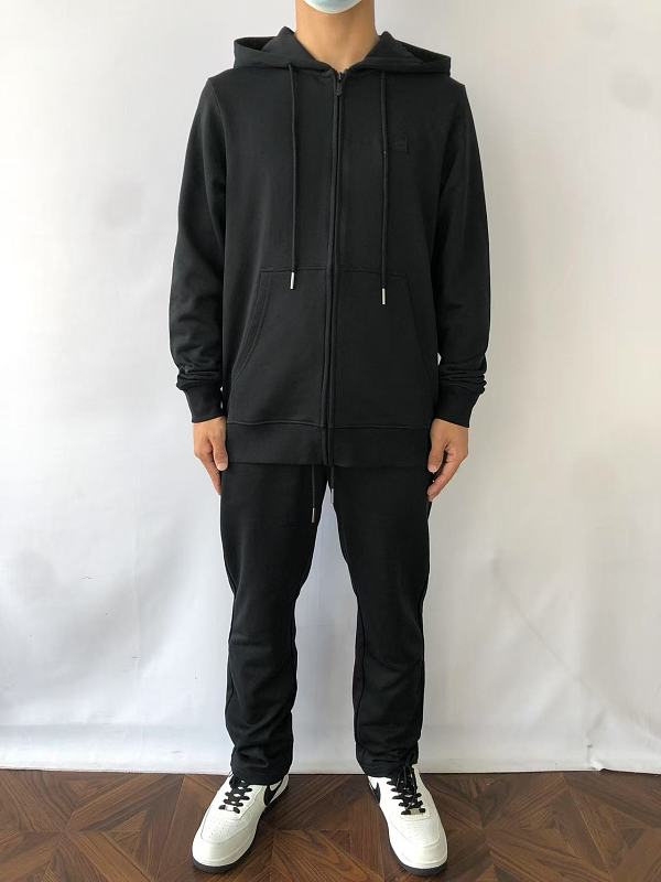¥~top 158 Pants 128 H⭐g⭐ B⭐⭐s Hoodie Trousers