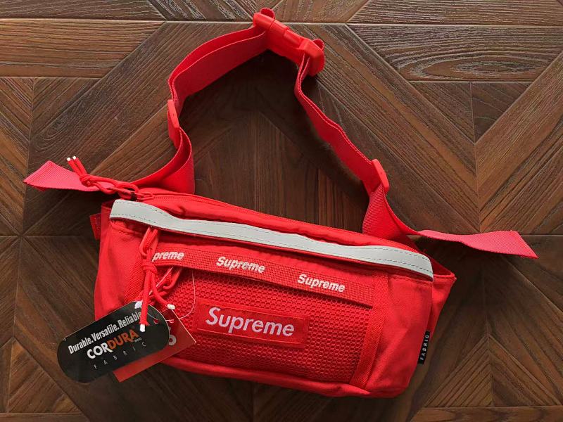 S⭐ P⭐ E⭐ E Bag 4