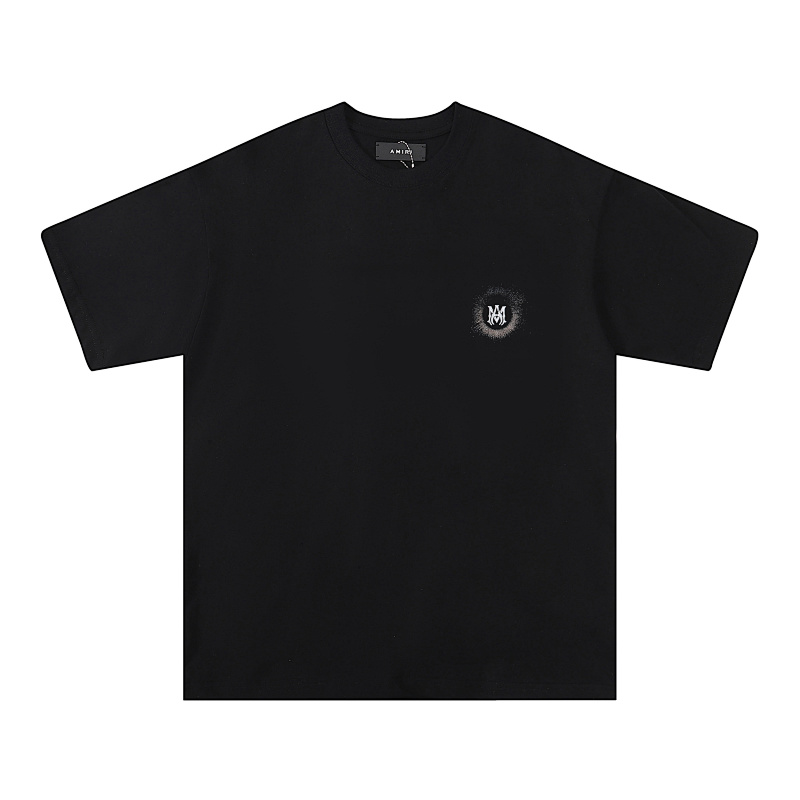 Amiri T-shirt 12