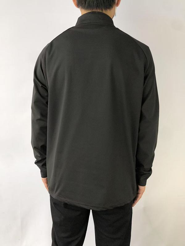 H⭐g⭐ B⭐⭐s Long-sleeve · 3