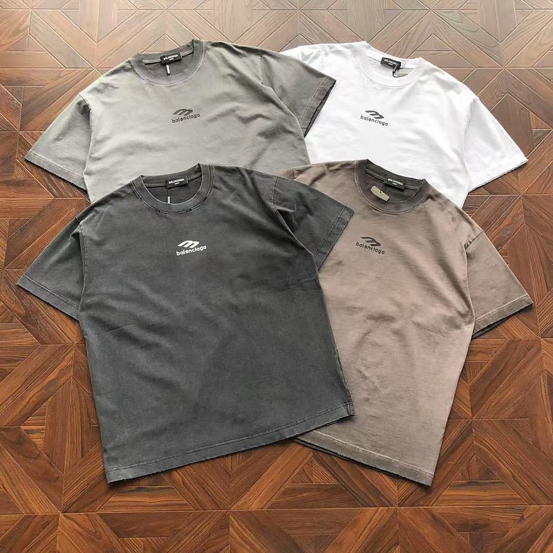 B⭐l⭐⭐⭐ia⭐a T-shirt · 6