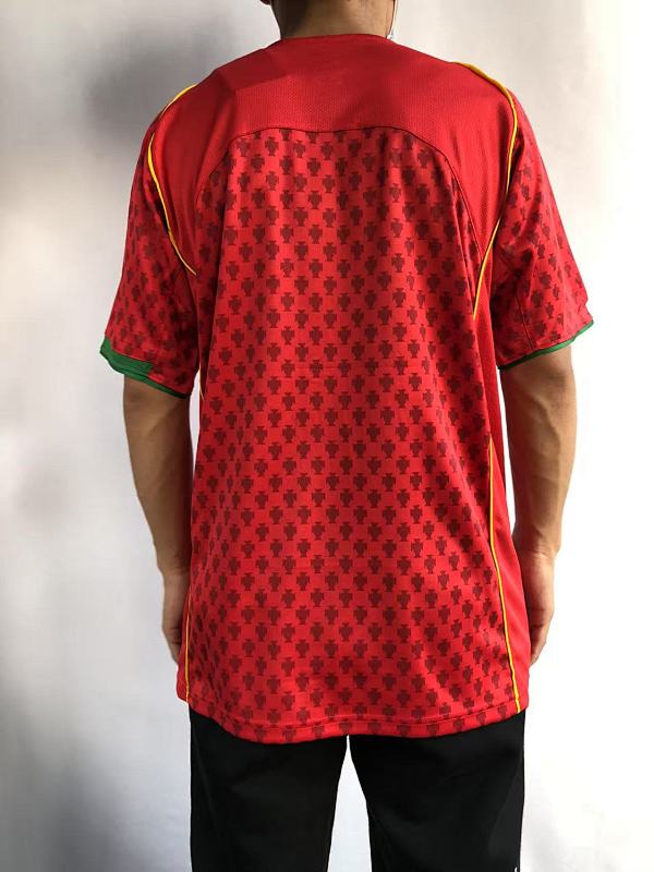 Stussy X Football 3