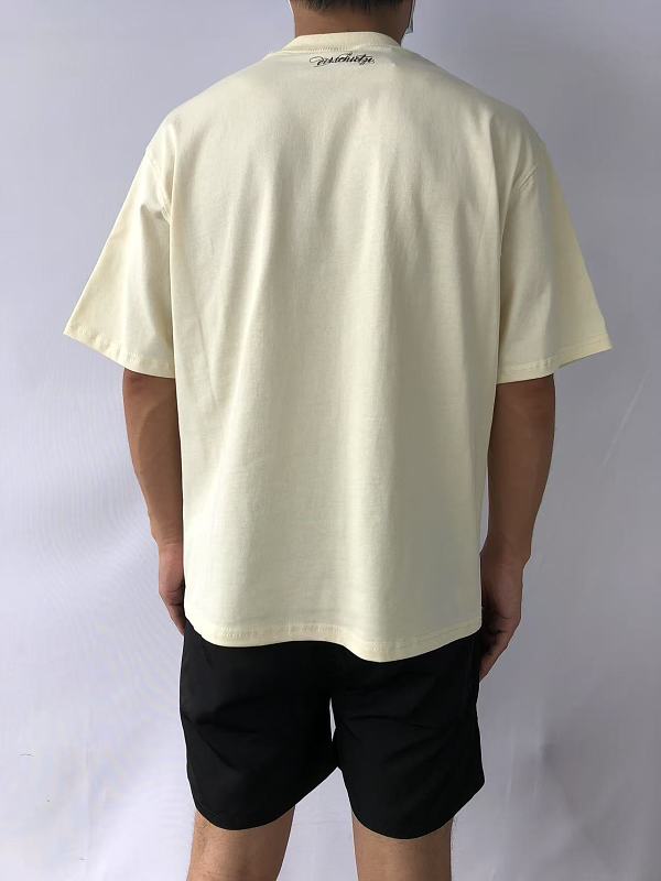 De⭐ Sc⭐ U⭐ Ze T-shirt 3