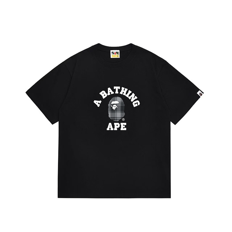 Bape T-shirt 3