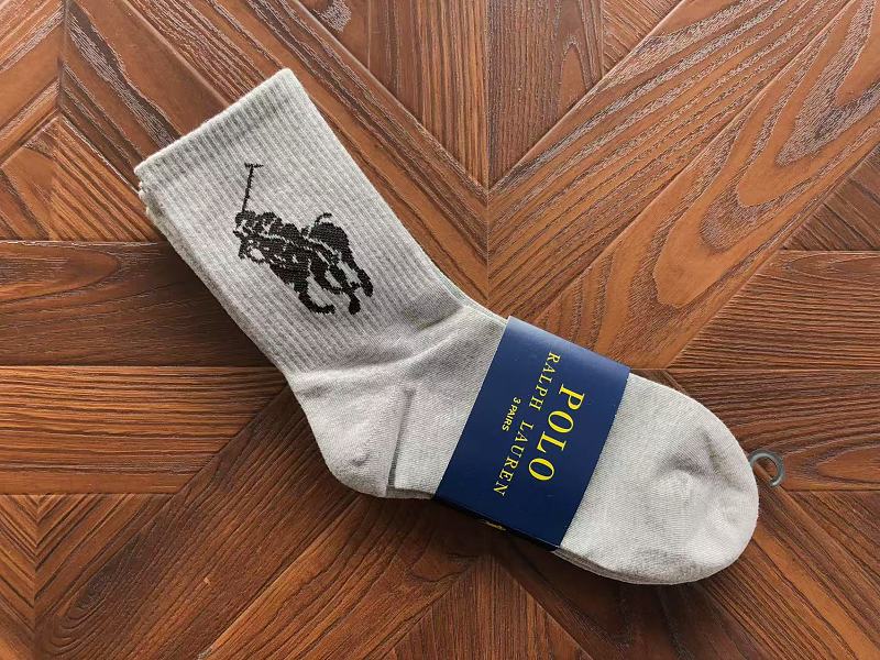 R⭐l⭐ Socks 6