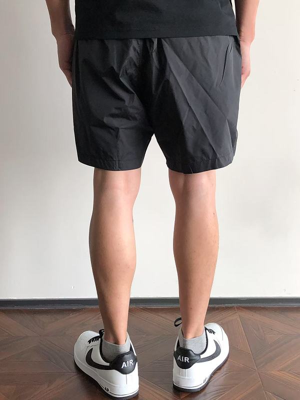 Sale ←128 M⭐⭐⭐⭐⭐r Shorts · 6