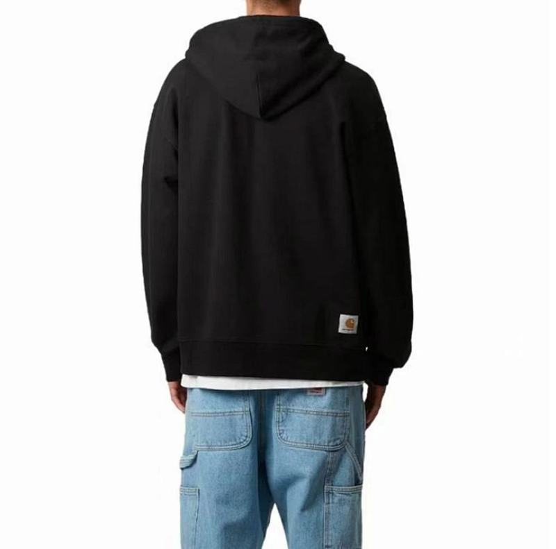 C⭐ Rh⭐ Rtt Hoodie · 2