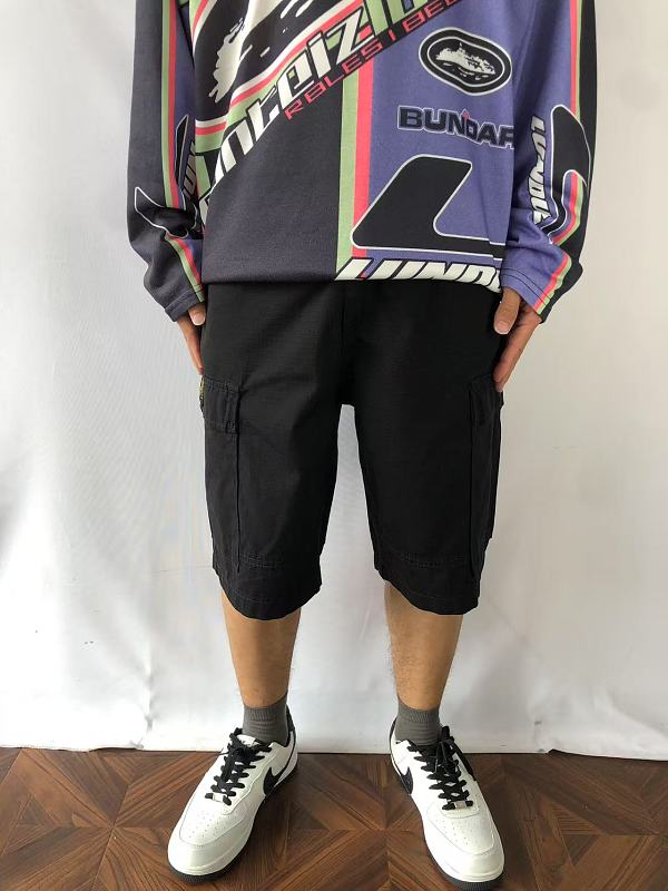 C⭐rt⭐⭐z Shorts · 2