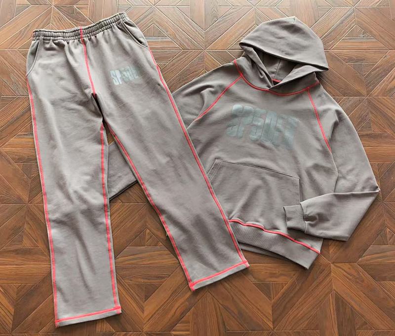 ¥~top 125 Pants 118 S⭐ 5D⭐ R Hoodie Trousers 9