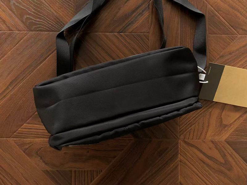 T⭐ ⭐ N⭐ ⭐ F⭐ ⭐ Bag 11