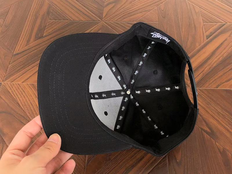 Stussy Cap 7