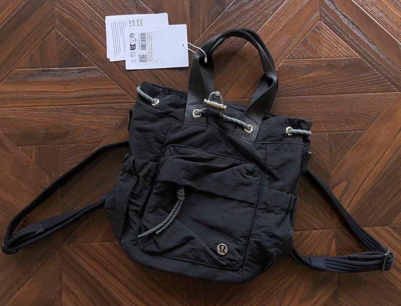 L⭐ ⭐ Ul⭐ M⭐ N Bag 10