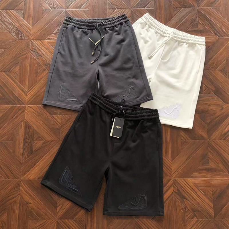 F⭐ ⭐ D⭐ Shorts · 5