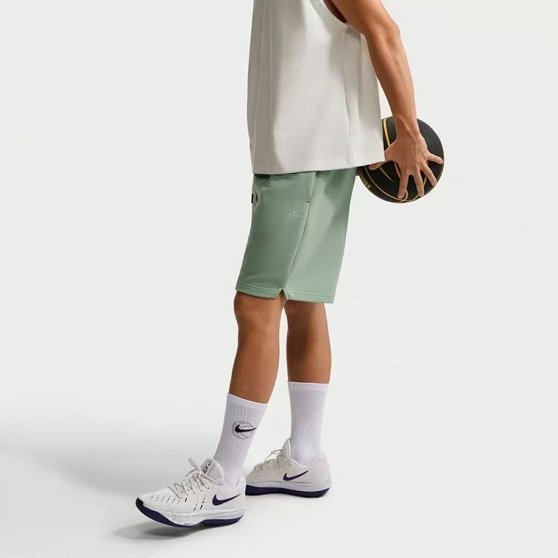 N⭐ K⭐ Shorts · 5