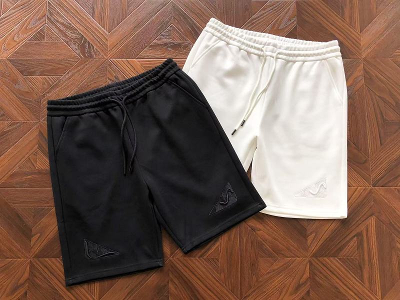 F⭐ ⭐ D⭐ Shorts · 6