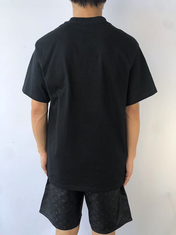 Bape T-shirt 3