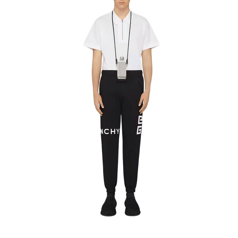 Gi⭐ En⭐ H⭐ Trousers · 2