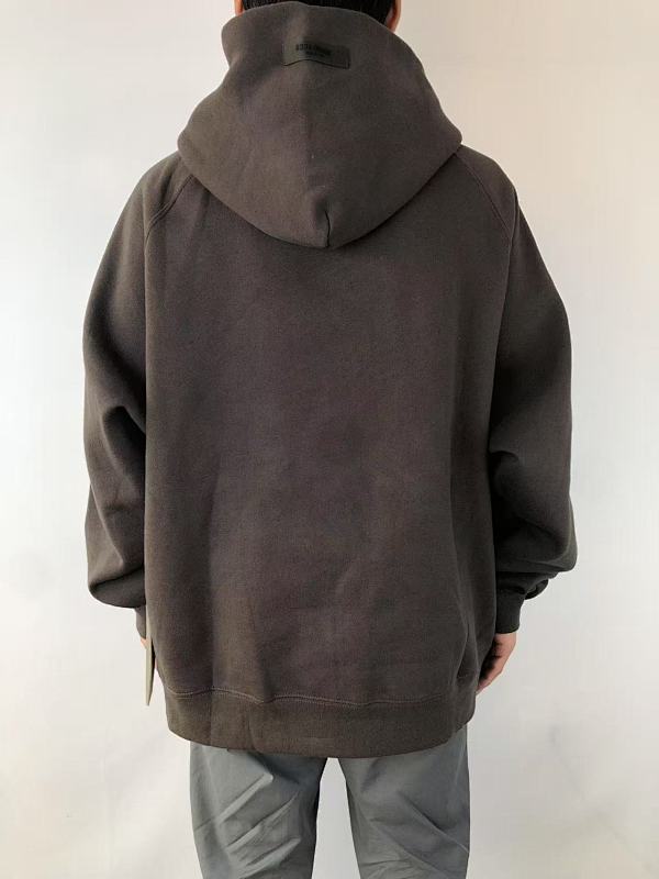 Sale ← 188 Fog Hoodie 4