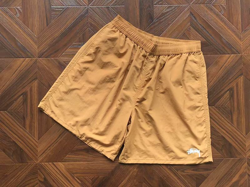 Stussy Shorts 9
