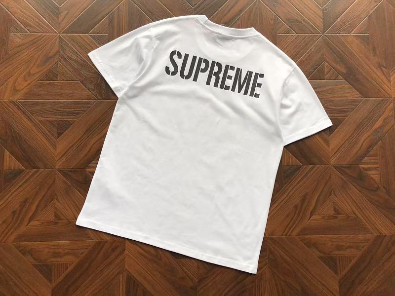 S⭐ P⭐ E⭐ E T-shirt 12