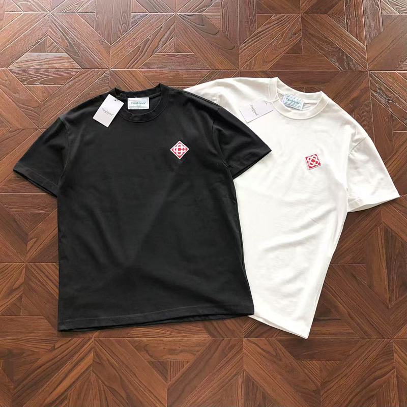 C⭐s⭐bl⭐⭐c⭐ T-shirt · 5