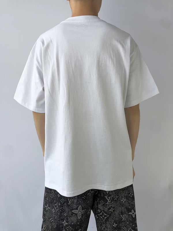 S⭐ 5D⭐ R T-shirt · 3