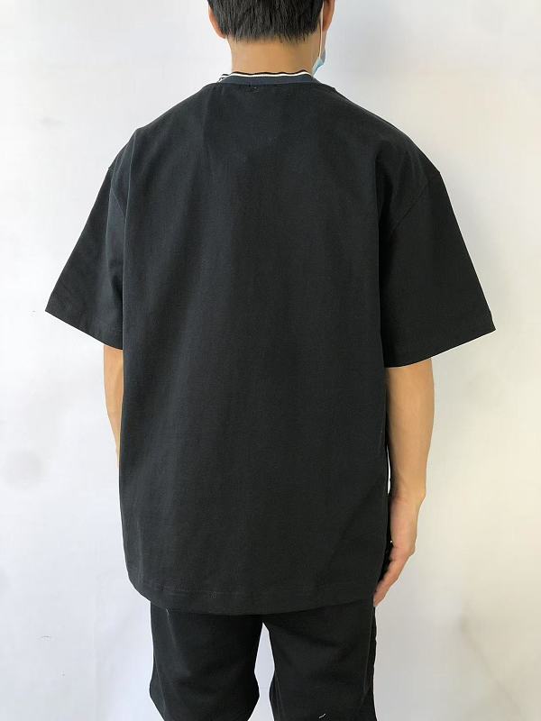 B⭐ Rb⭐ Rry T-shirt · 3
